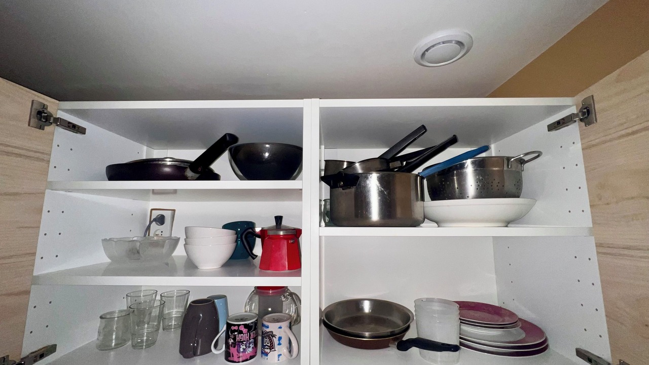 Photo of Others in Verdun