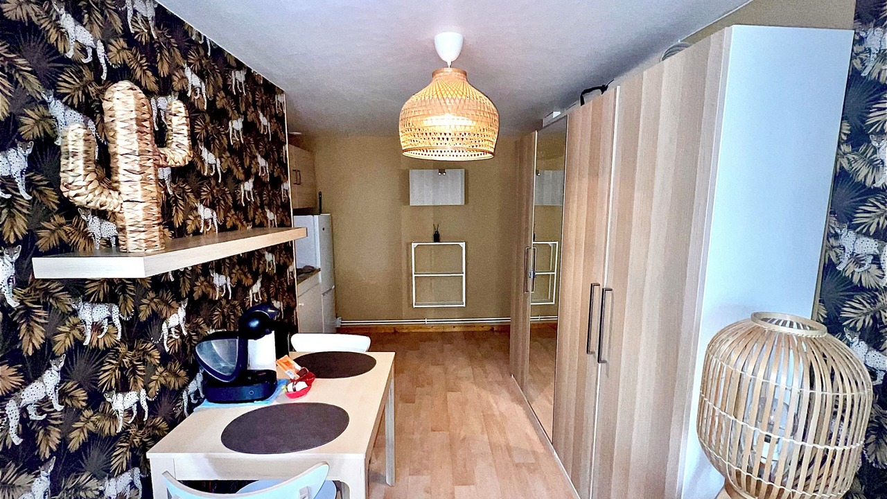 Photo of Others in Verdun