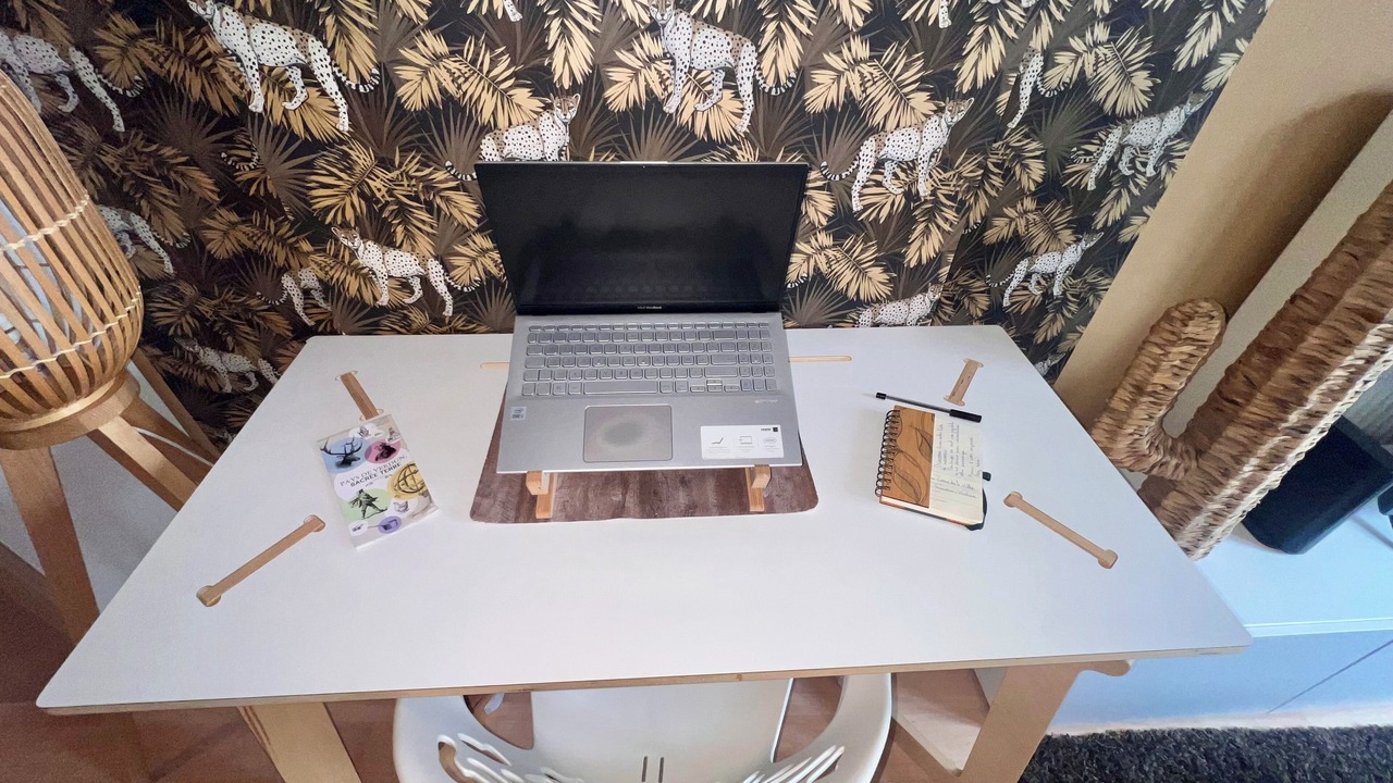 Photo of Others in Verdun