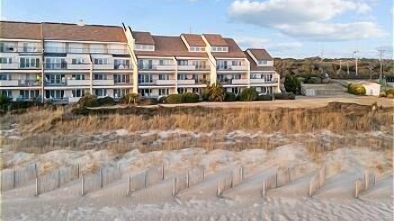 Photo of Outdoor in Pine Knoll Shores