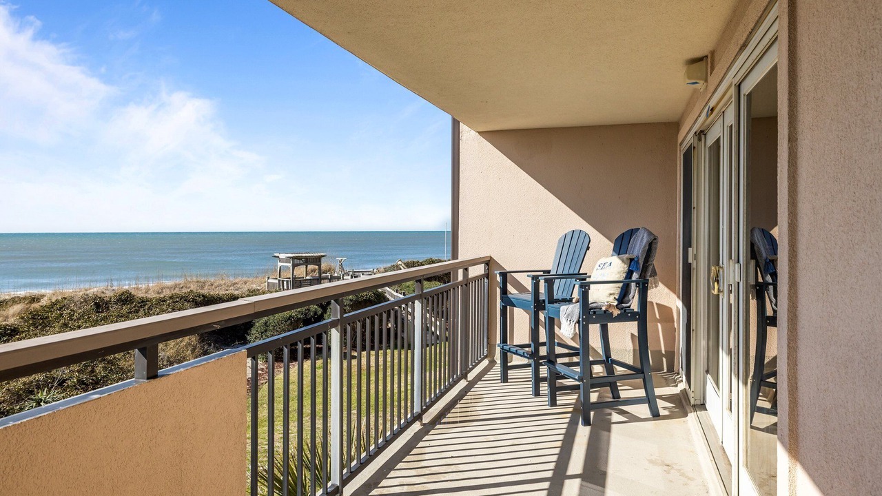 Photo of Outdoor in Pine Knoll Shores