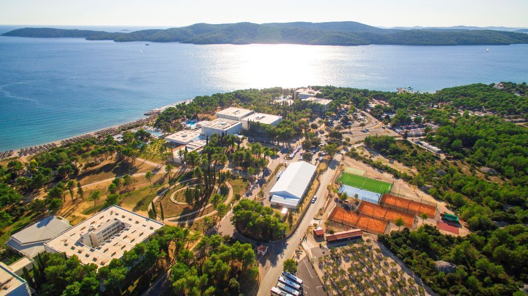 Photo of Others in Sibenik