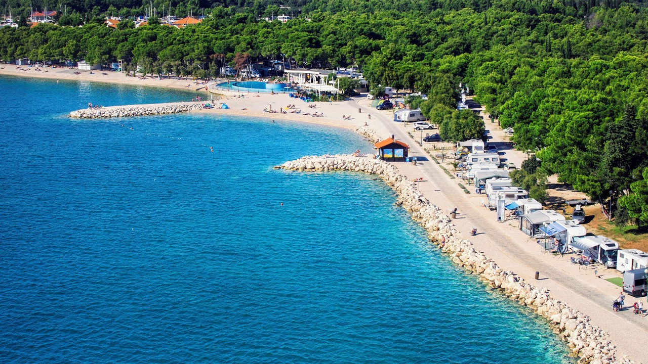 Photo of Others in Sibenik