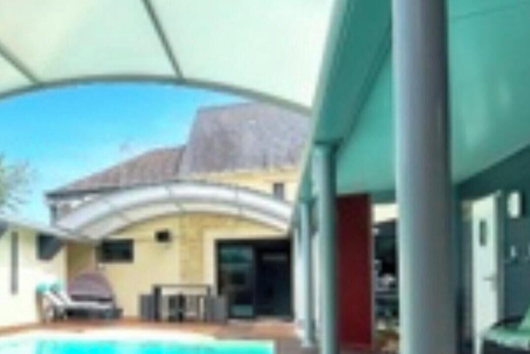 Photo of Outdoor in Basse-Normandie