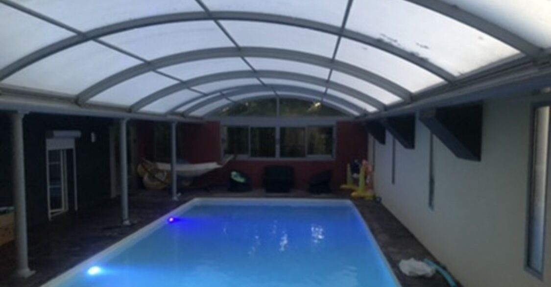 Photo of Outdoor in Basse-Normandie