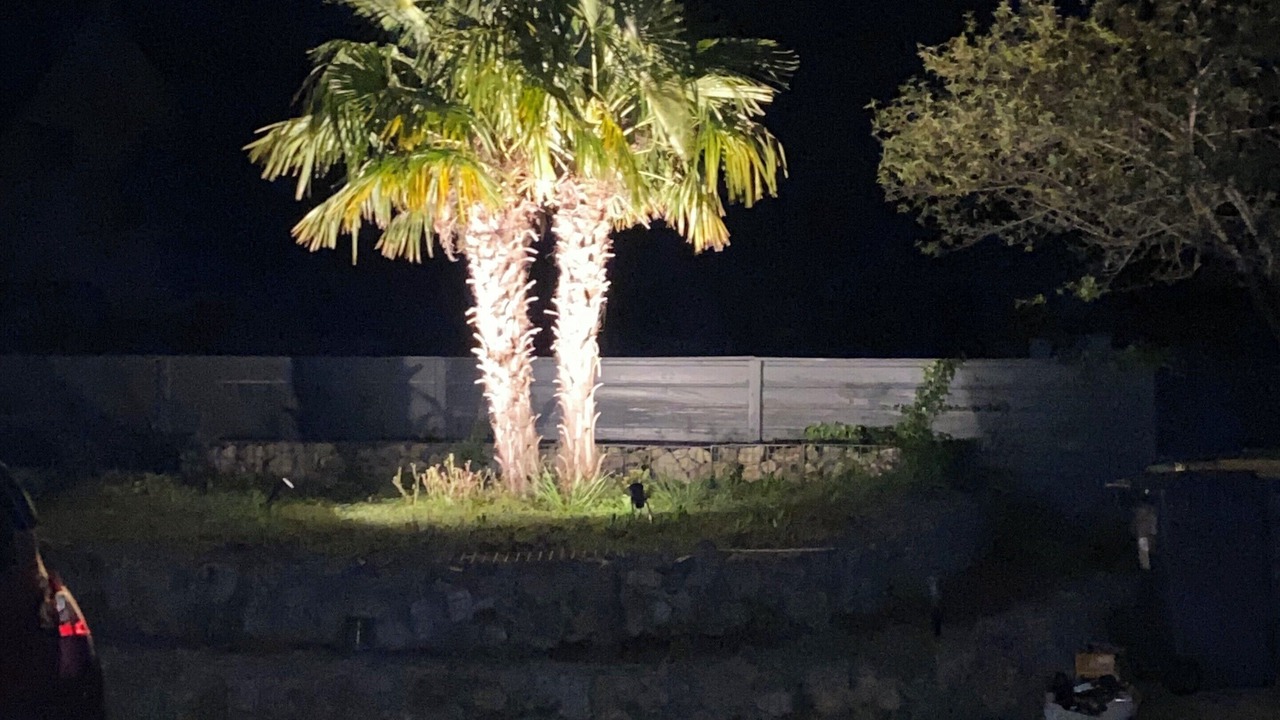 Photo of Outdoor in Basse-Normandie