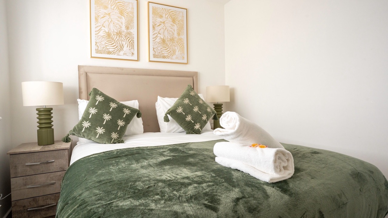 Photo of Others in Bailleston