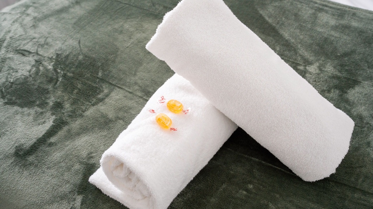 Photo of Others in Bailleston