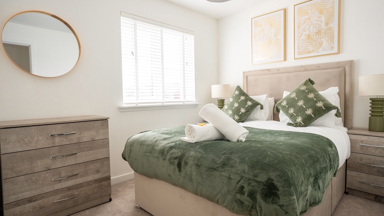 Photo of Others in Bailleston