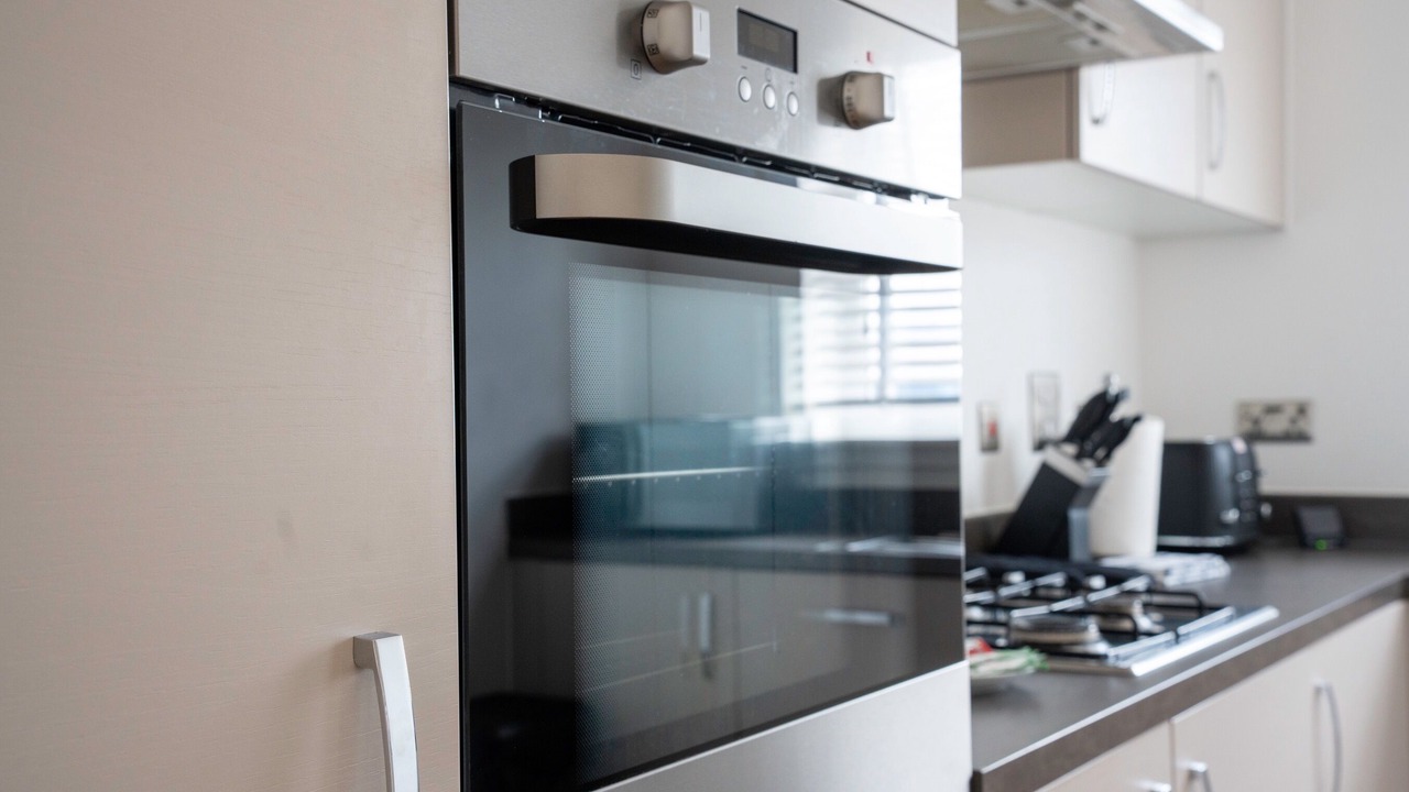 Photo of Others in Bailleston