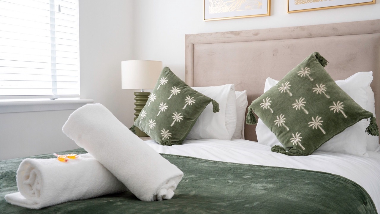 Photo of Others in Bailleston