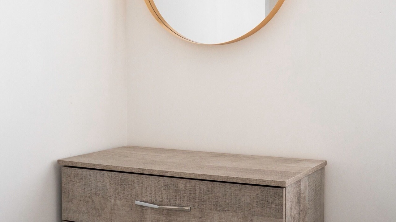 Photo of Others in Bailleston