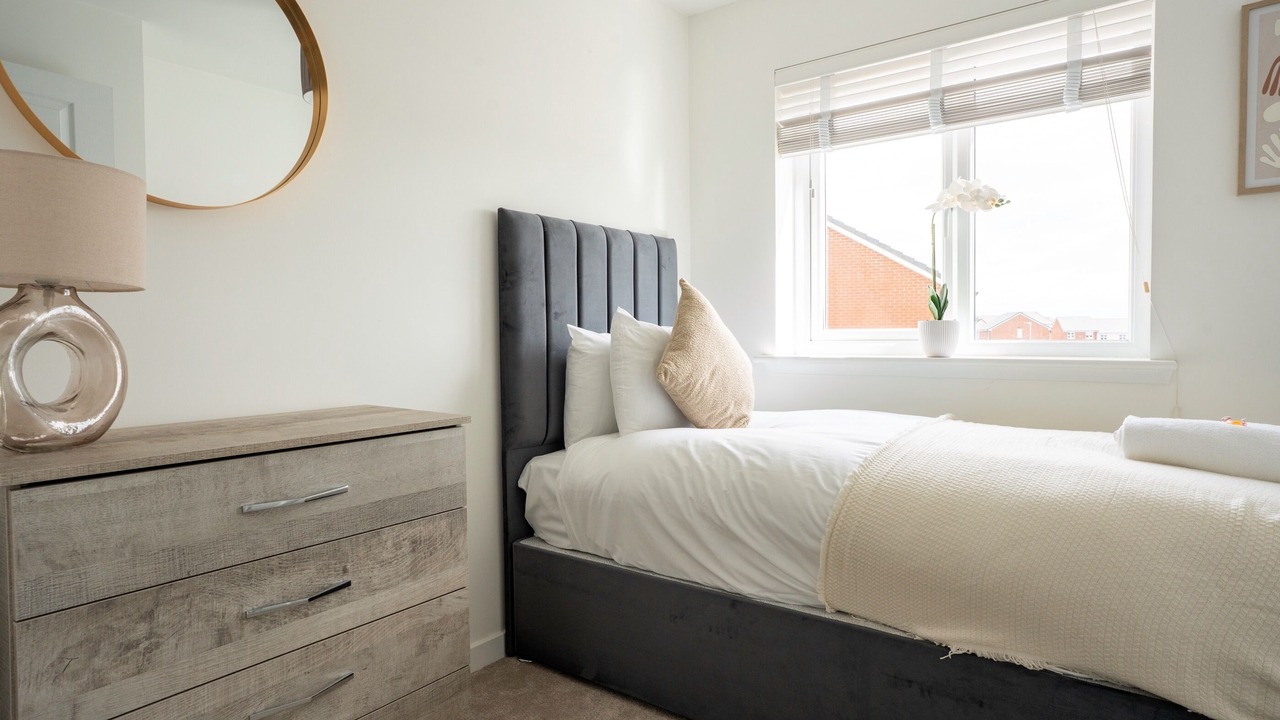 Photo of Others in Bailleston