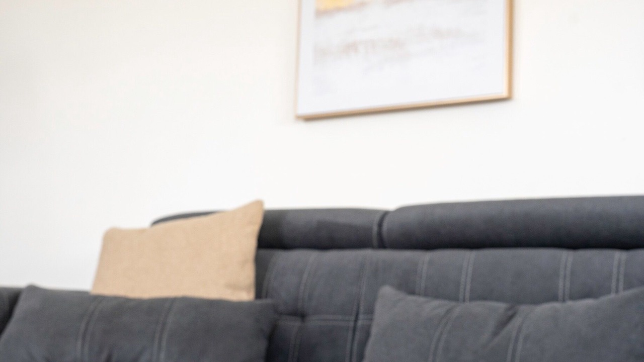 Photo of Bedroom in Bailleston