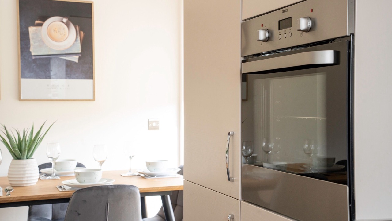 Photo of Others in Bailleston