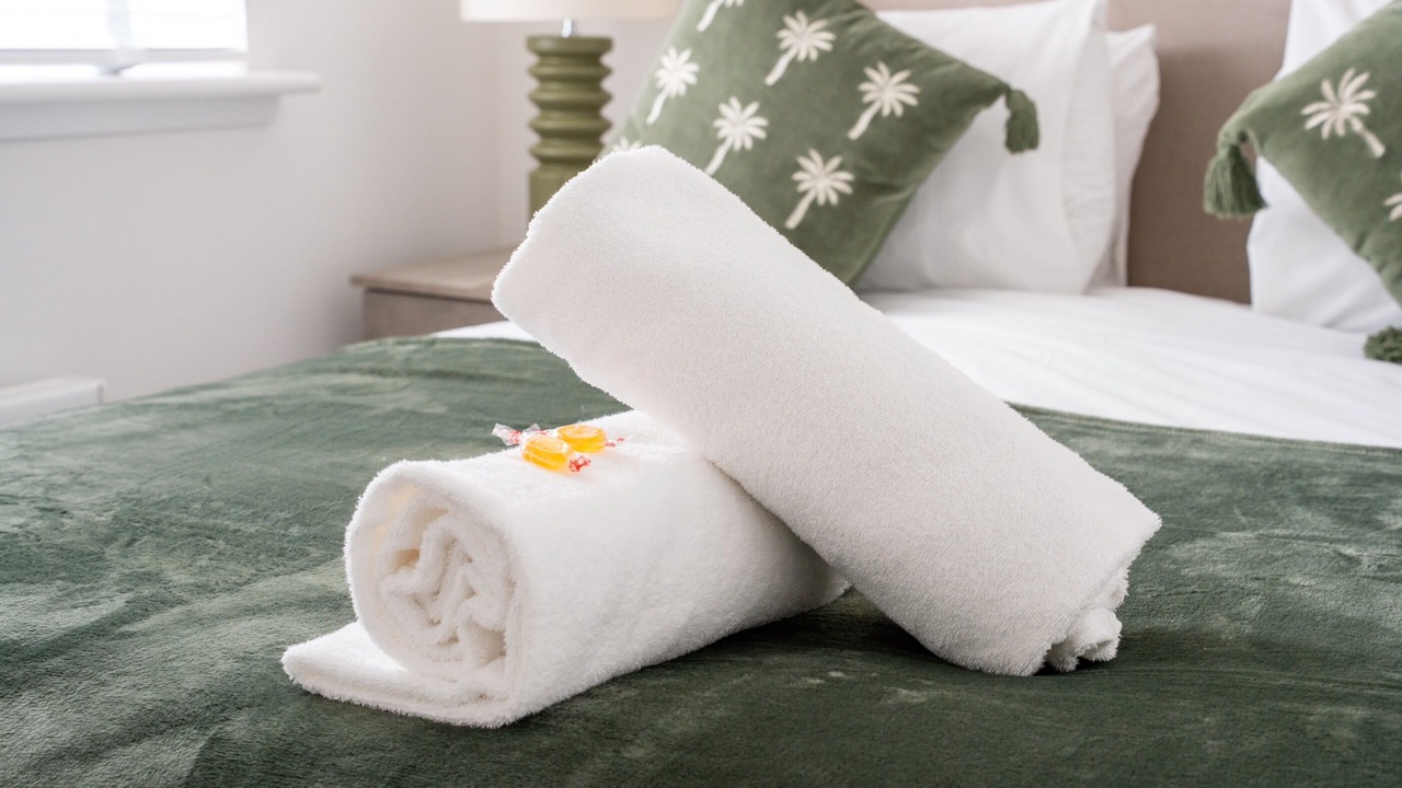 Photo of Others in Bailleston