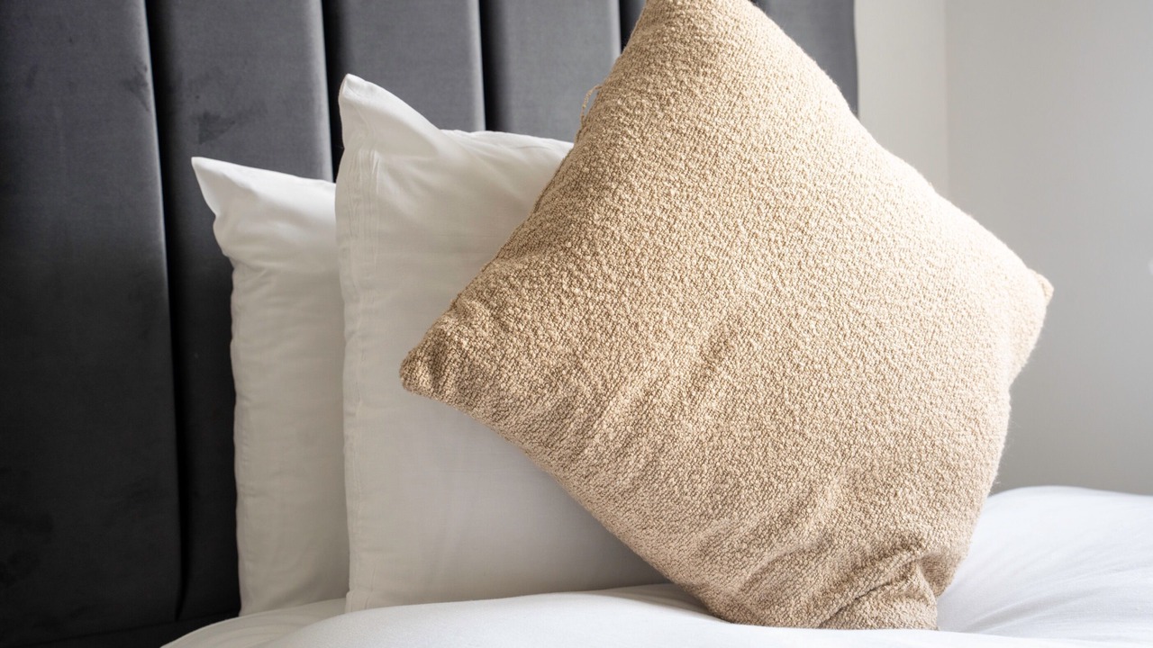 Photo of Others in Bailleston