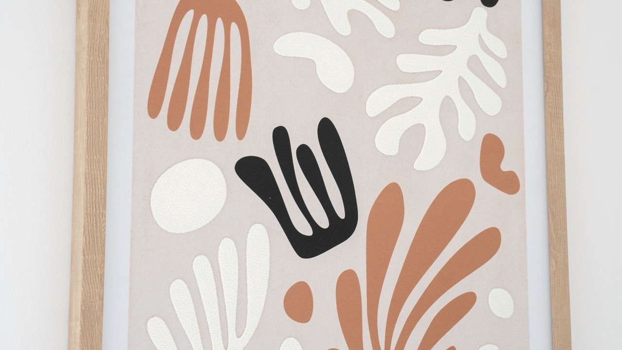 Photo of Others in Bailleston