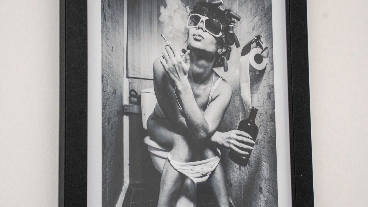 Photo of Others in Bailleston