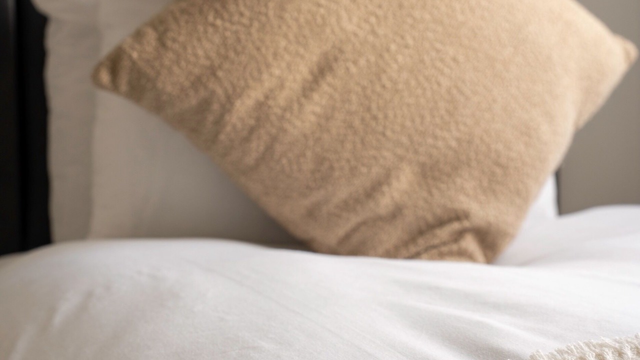 Photo of Others in Bailleston