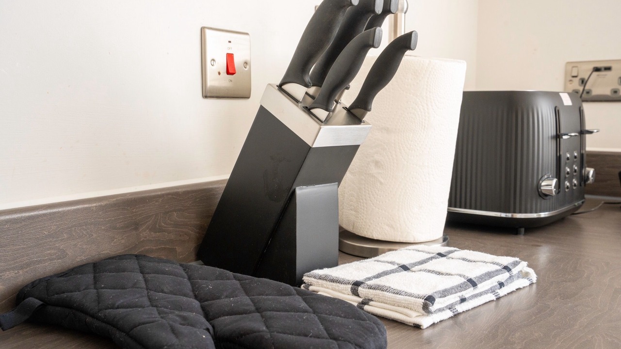 Photo of Others in Bailleston