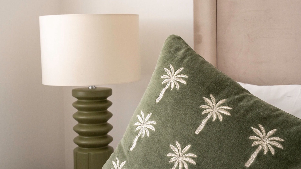 Photo of Others in Bailleston