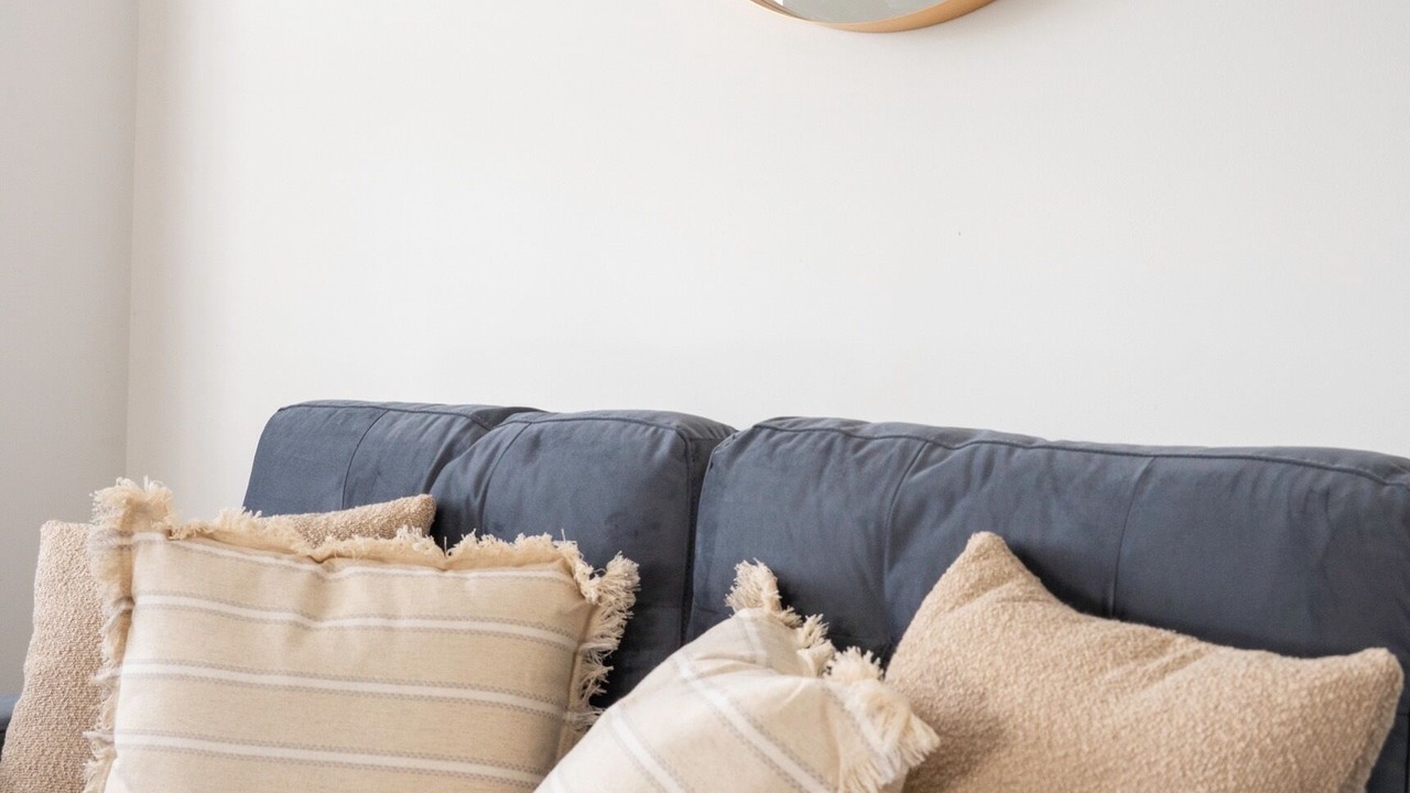 Photo of Bedroom in Bailleston