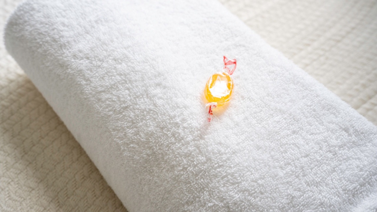 Photo of Others in Bailleston