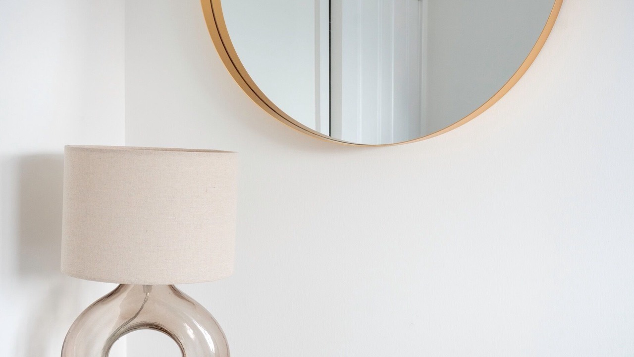 Photo of Others in Bailleston