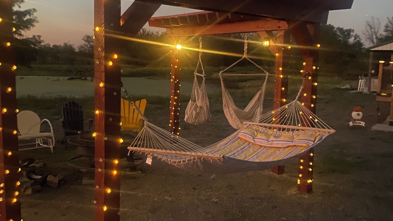 Photo of Outdoor in Miller Grove