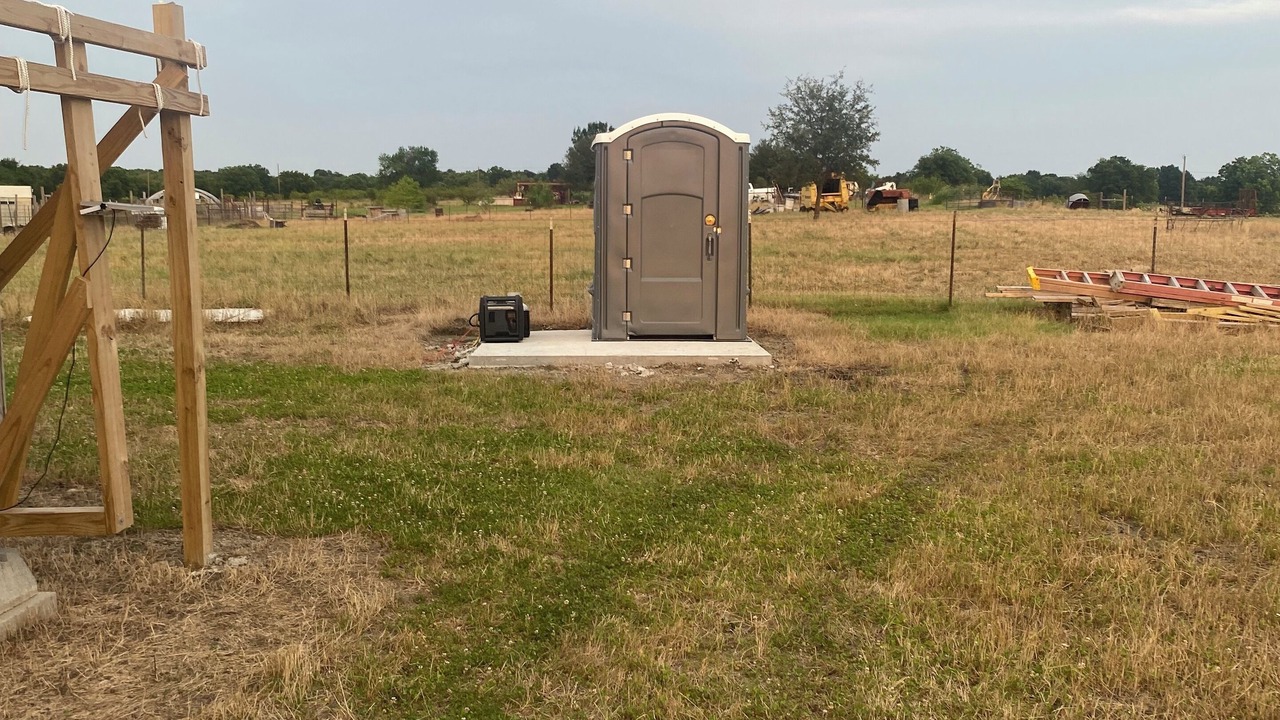 Photo of Outdoor in Miller Grove