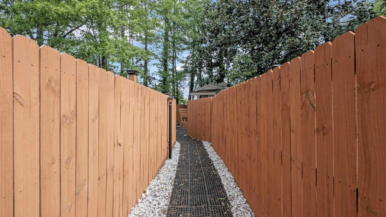 Photo of Outdoor in Roswell