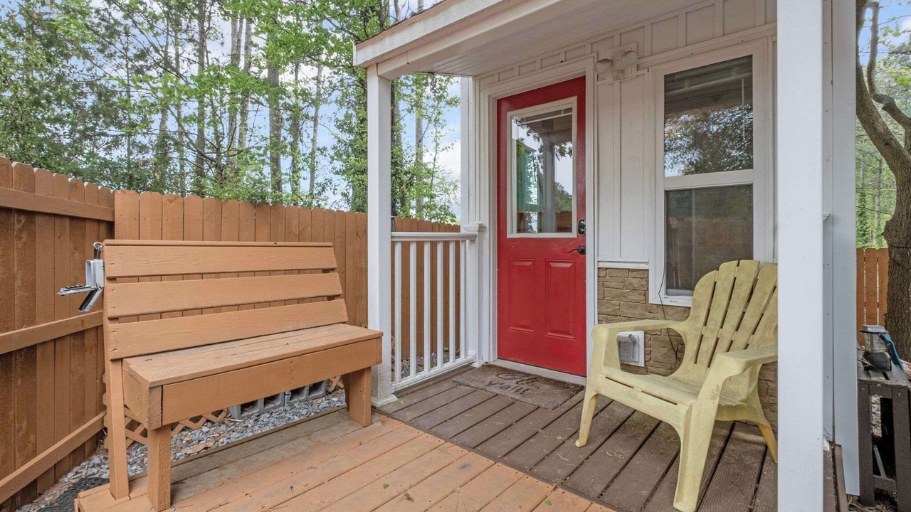 Photo of Others in Roswell