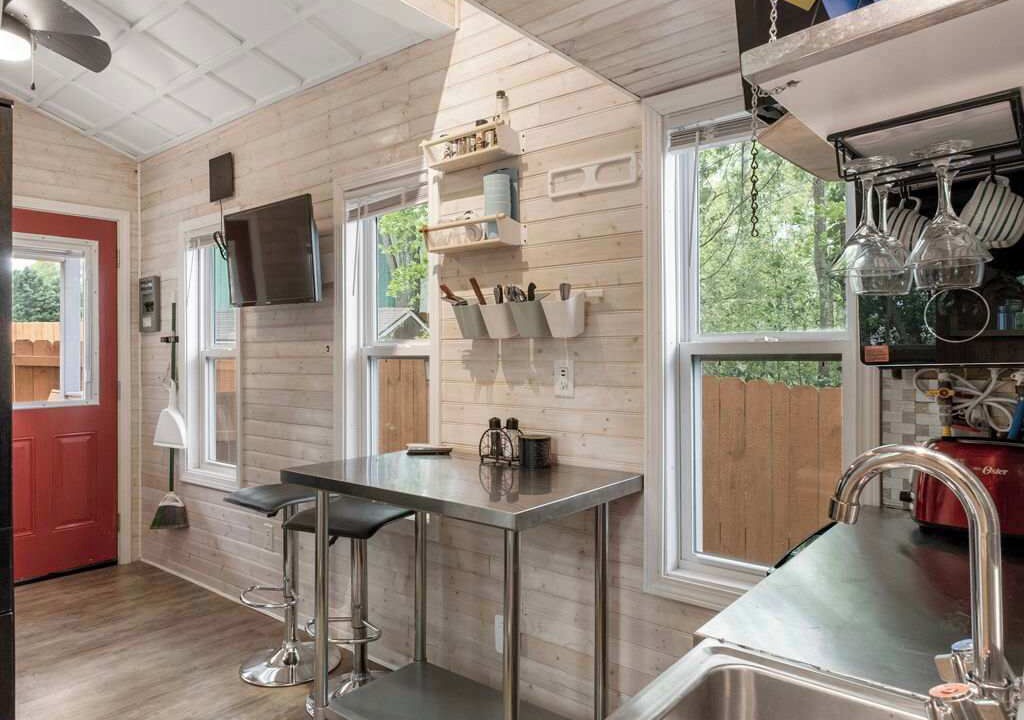 Photo of Others in Roswell