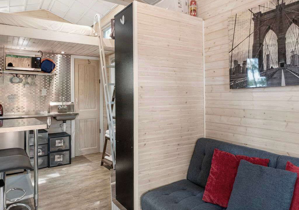 Photo of Others in Roswell