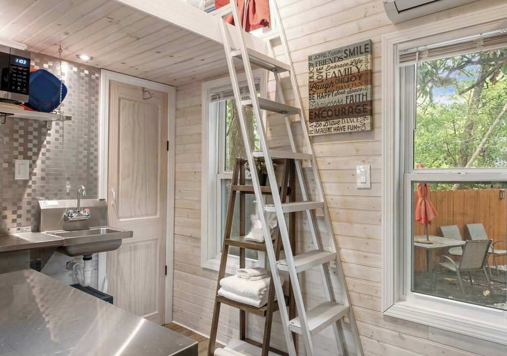 Photo of Outdoor in Roswell