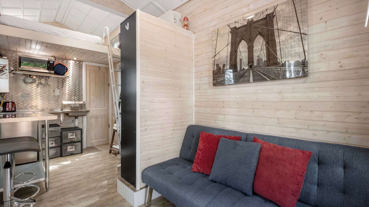 Photo of Others in Roswell