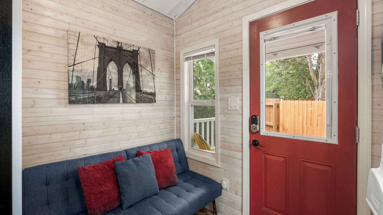 Photo of Others in Roswell