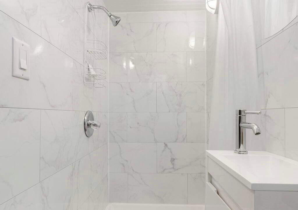 Photo of Bathroom in Roswell