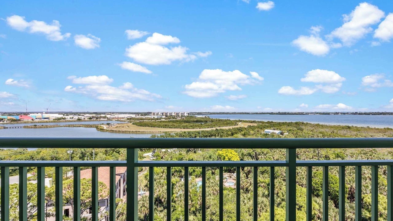 Photo of Outdoor in Merritt Island