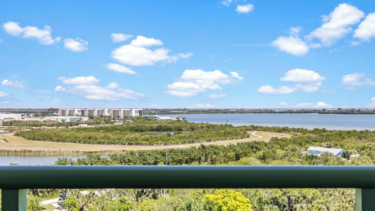 Photo of Outdoor in Merritt Island