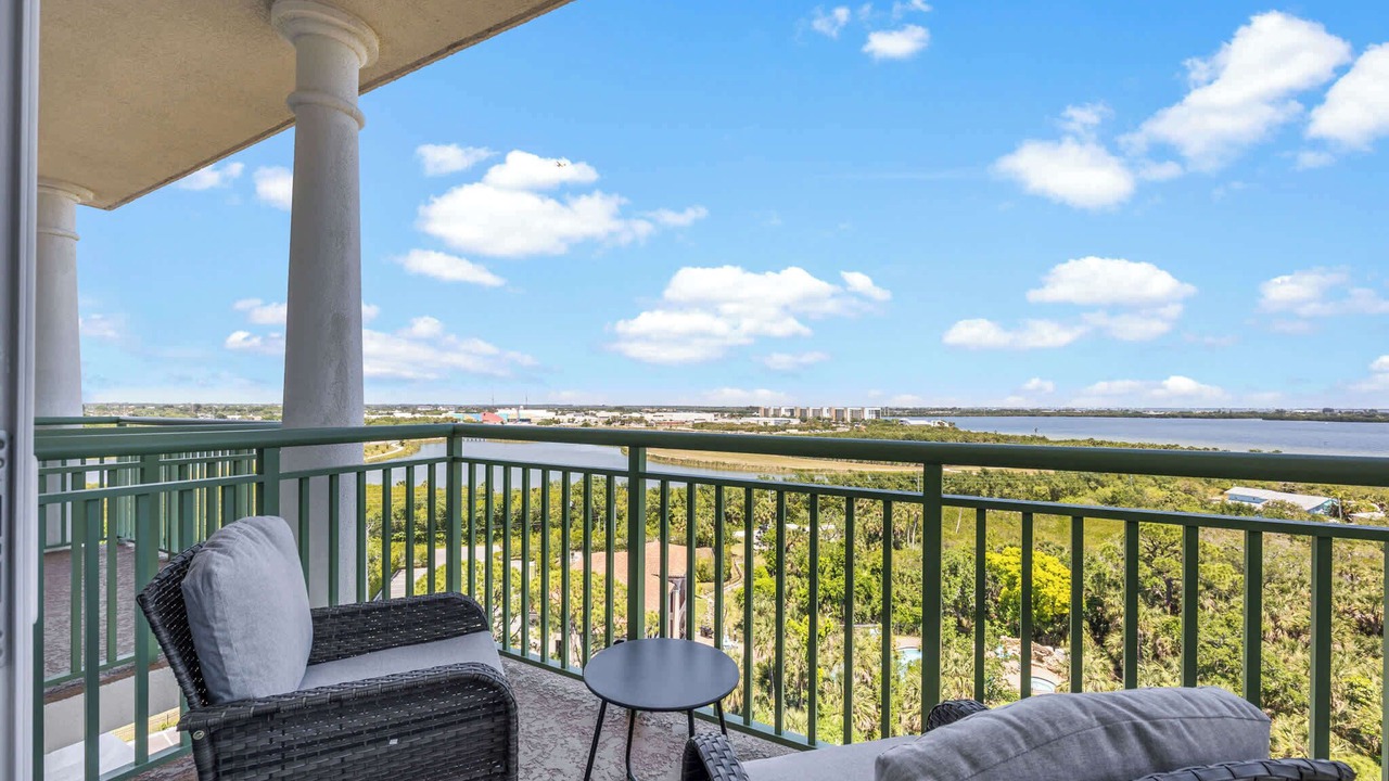 Photo of Outdoor in Merritt Island