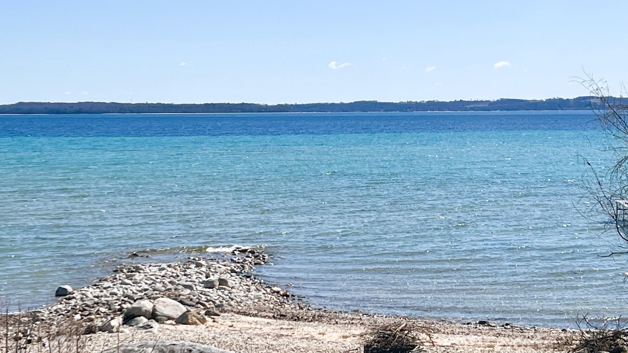 Photo of Others in Suttons Bay