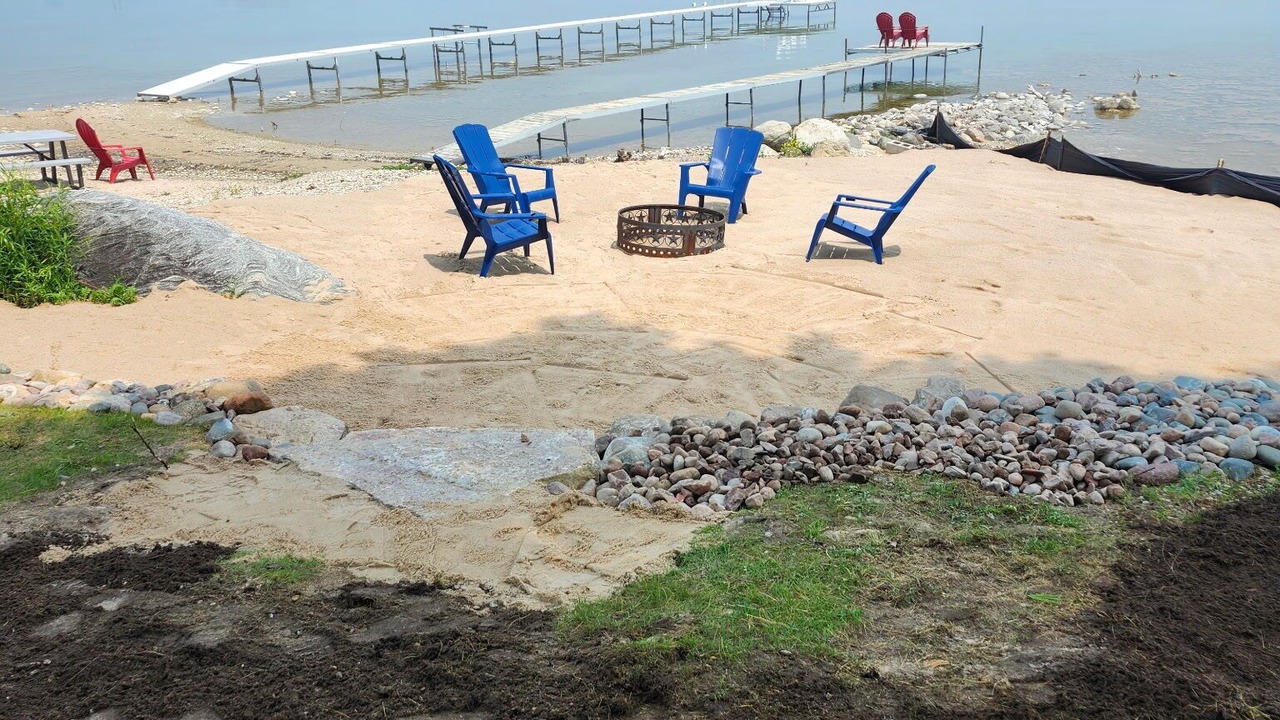 Photo of Others in Suttons Bay