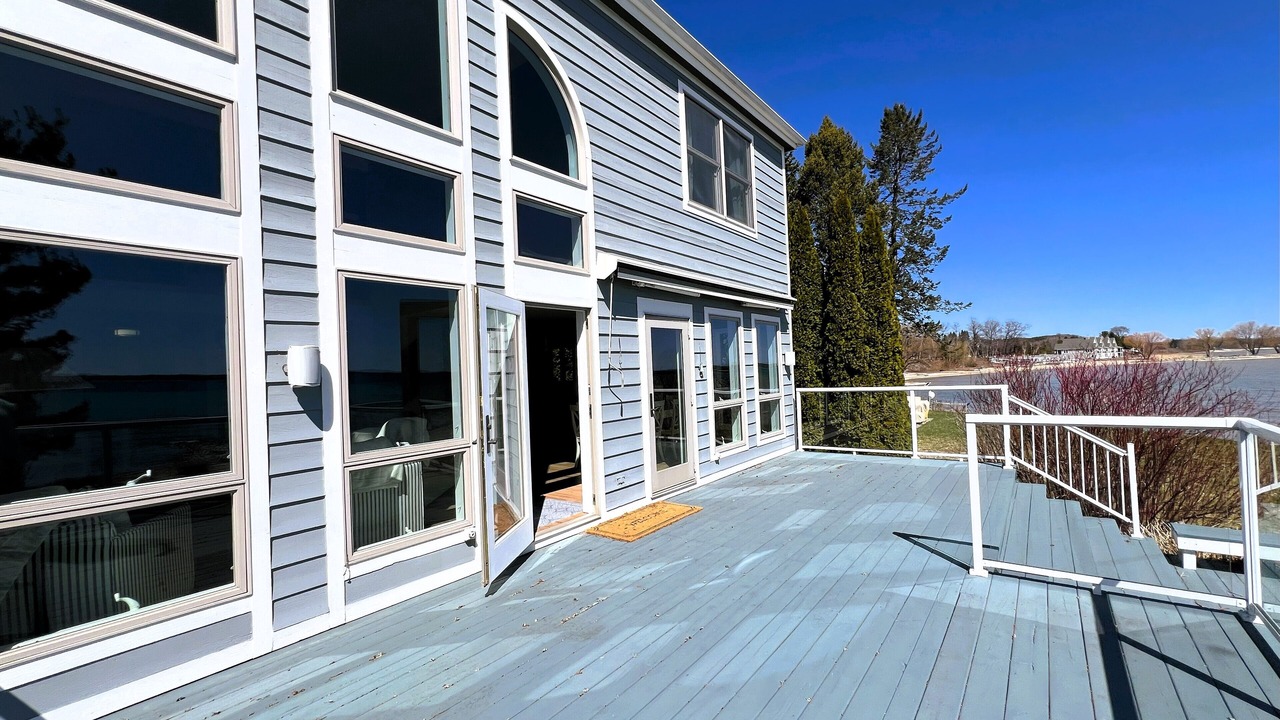 Photo of Outdoor in Suttons Bay
