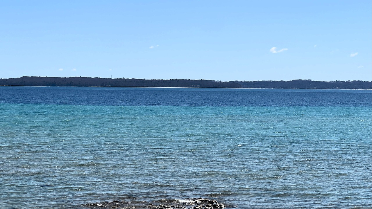 Photo of Others in Suttons Bay