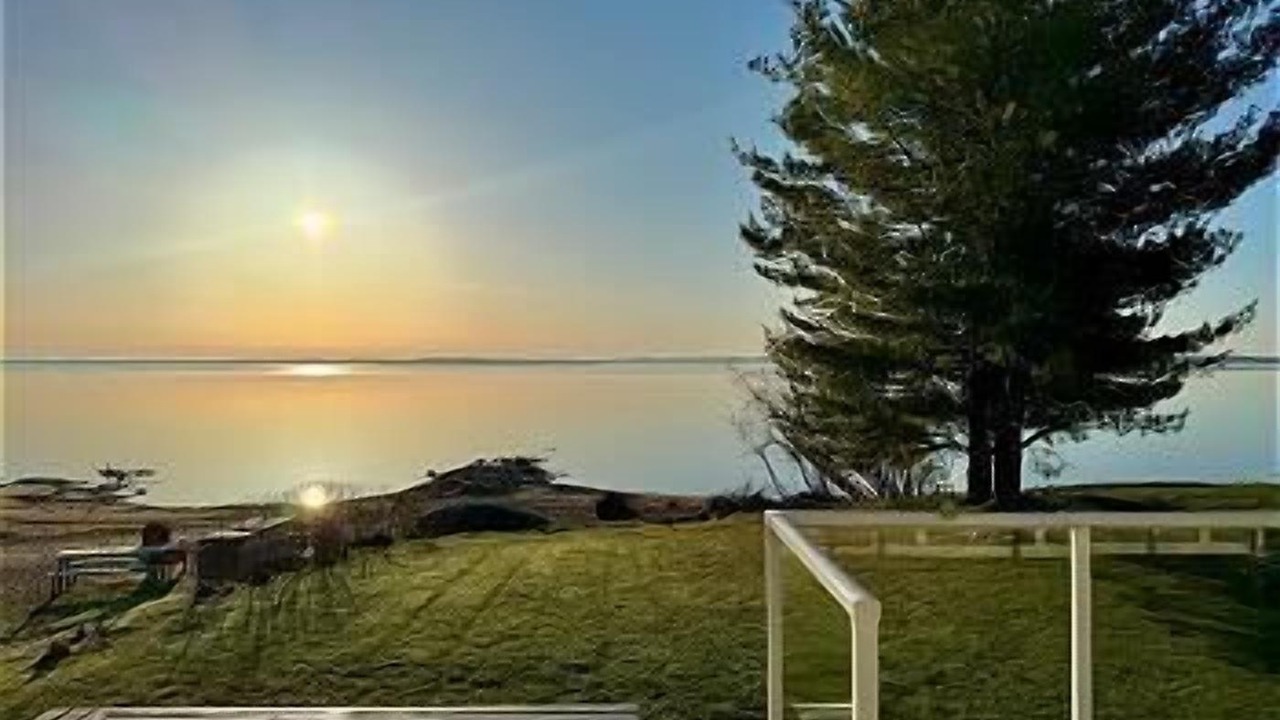 Photo of Outdoor in Suttons Bay