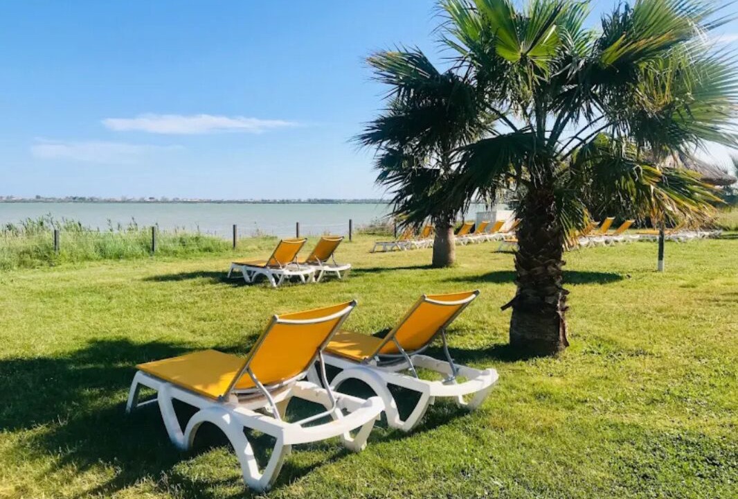Photo of Outdoor in Perols