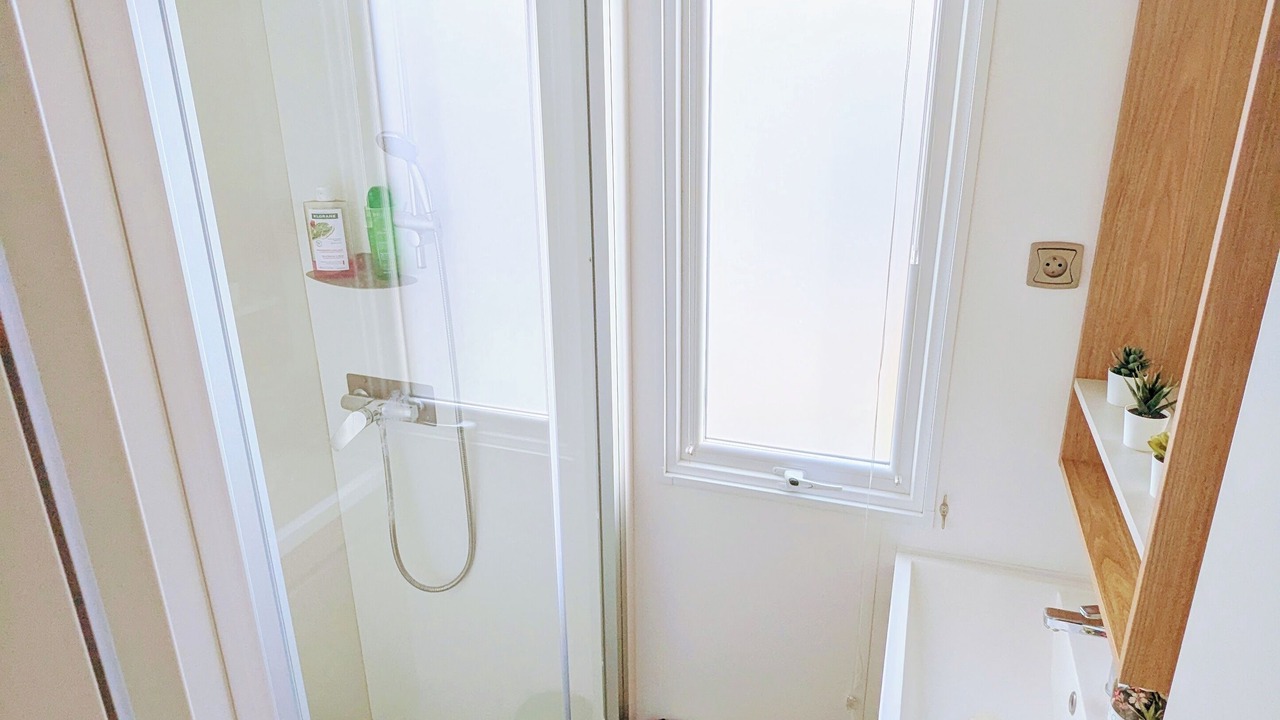 Photo of Bathroom in Perols