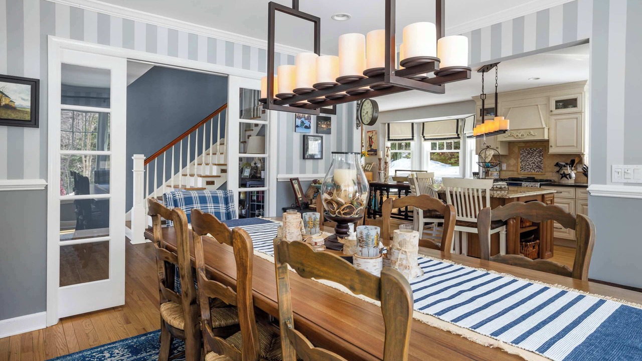 Photo of Others in Windham